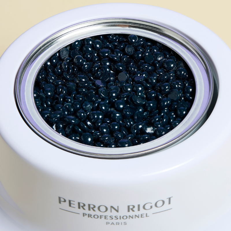 Cirépil | BLUE Wax 400g Tin