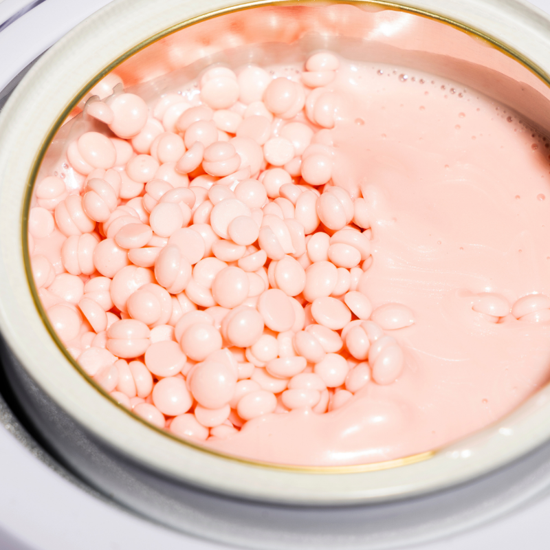 Cirépil | BOUDOIR Wax Beads 800g