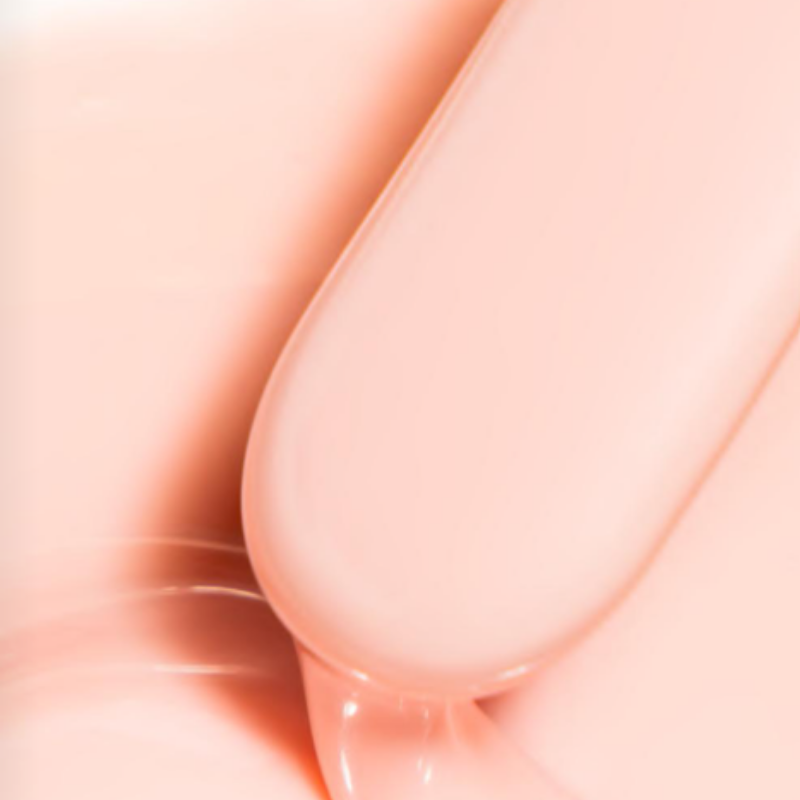 Cirépil | BOUDOIR Wax Beads 800g