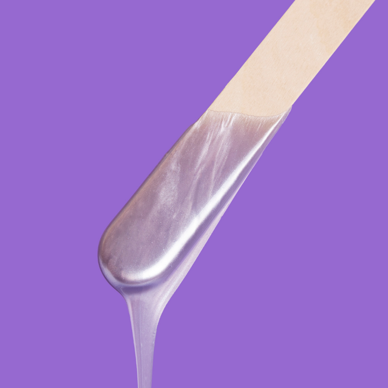 Cirépil | CACHEMIRE Wax Beads 800g