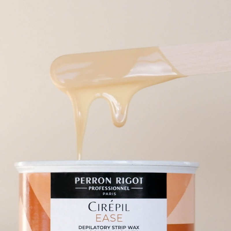 Cirépil | EASE Wax 400g Tin