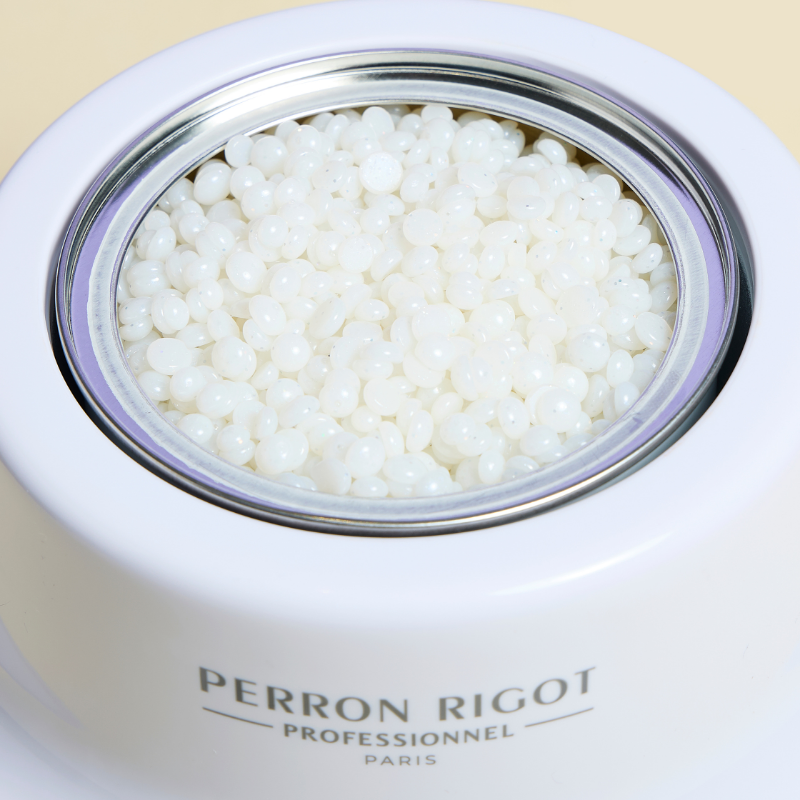 Cirépil | DIAMOND Wax Beads 800g