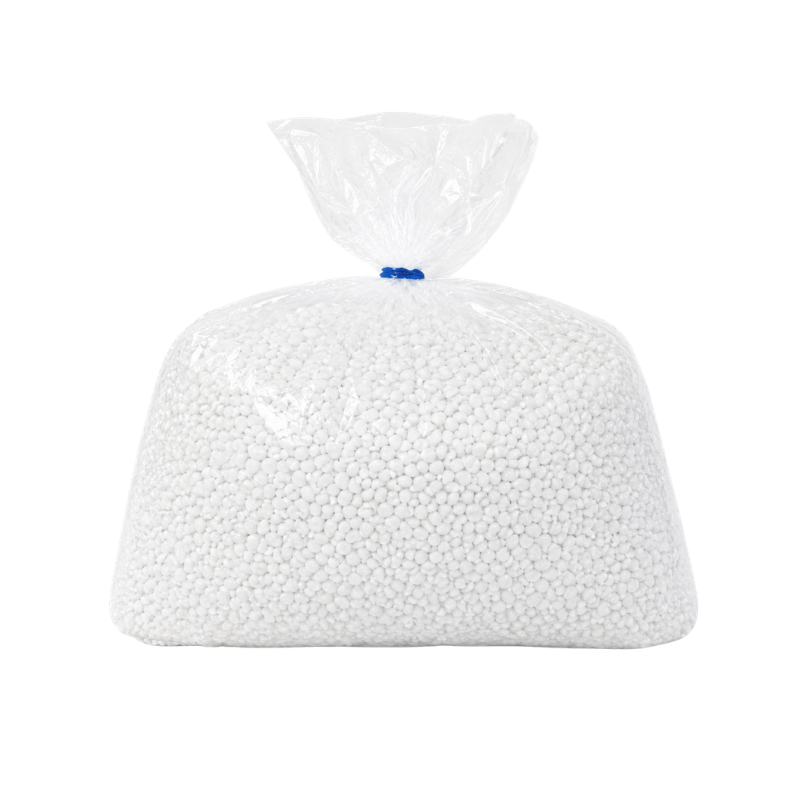 Cirepil | DIAMOND Wax Beads 8.26lb BULK