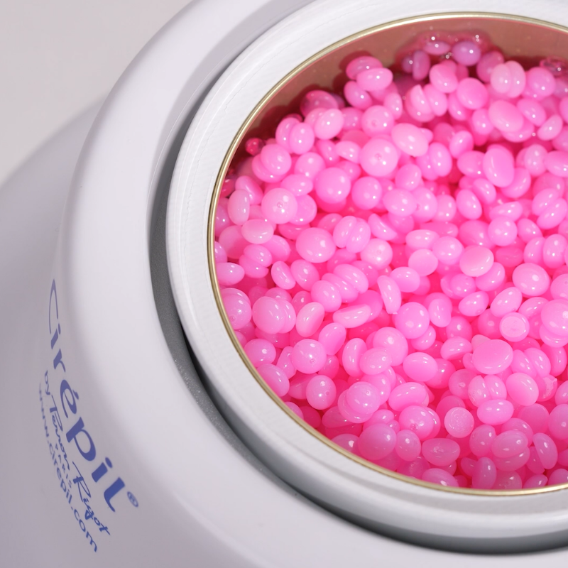 Cirépil | FIORELLA Wax Beads 800g