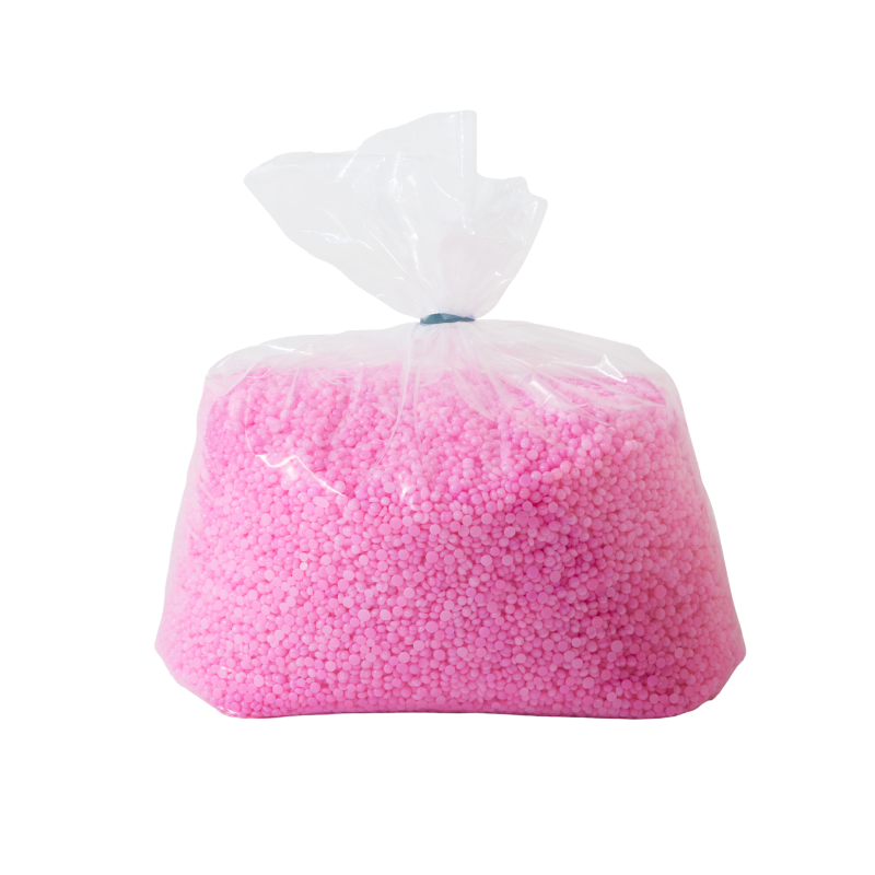Cirepil | FIORELLA Wax Beads 8.26lb BULK