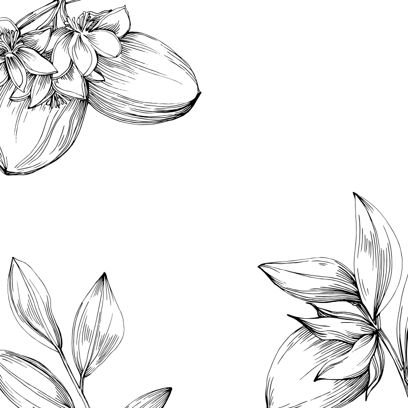 JOJOBA OIL