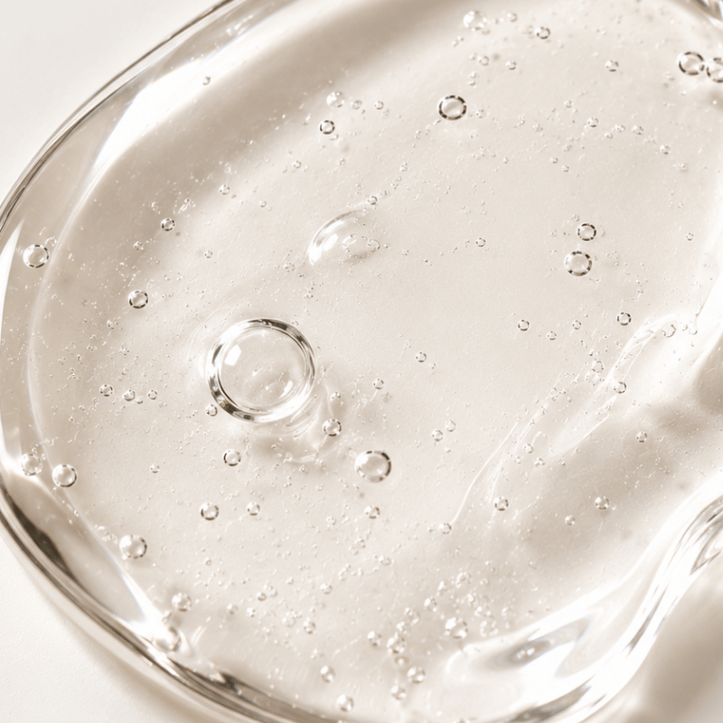 Vegetable Glycerin