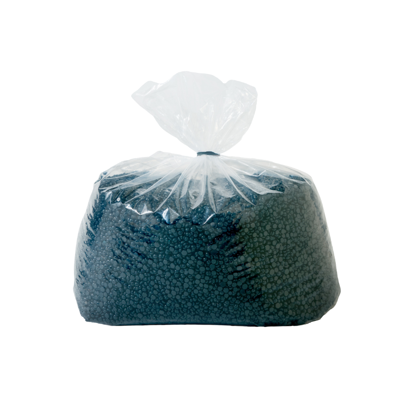 cirepil_bulk_blue_wax