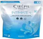 cirépil intimate for intimate areas