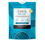 cirepil blue new packaging